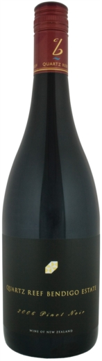 Pinot Noir 2006