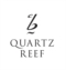 Quartz Reef