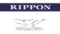 Rippon Vineyard